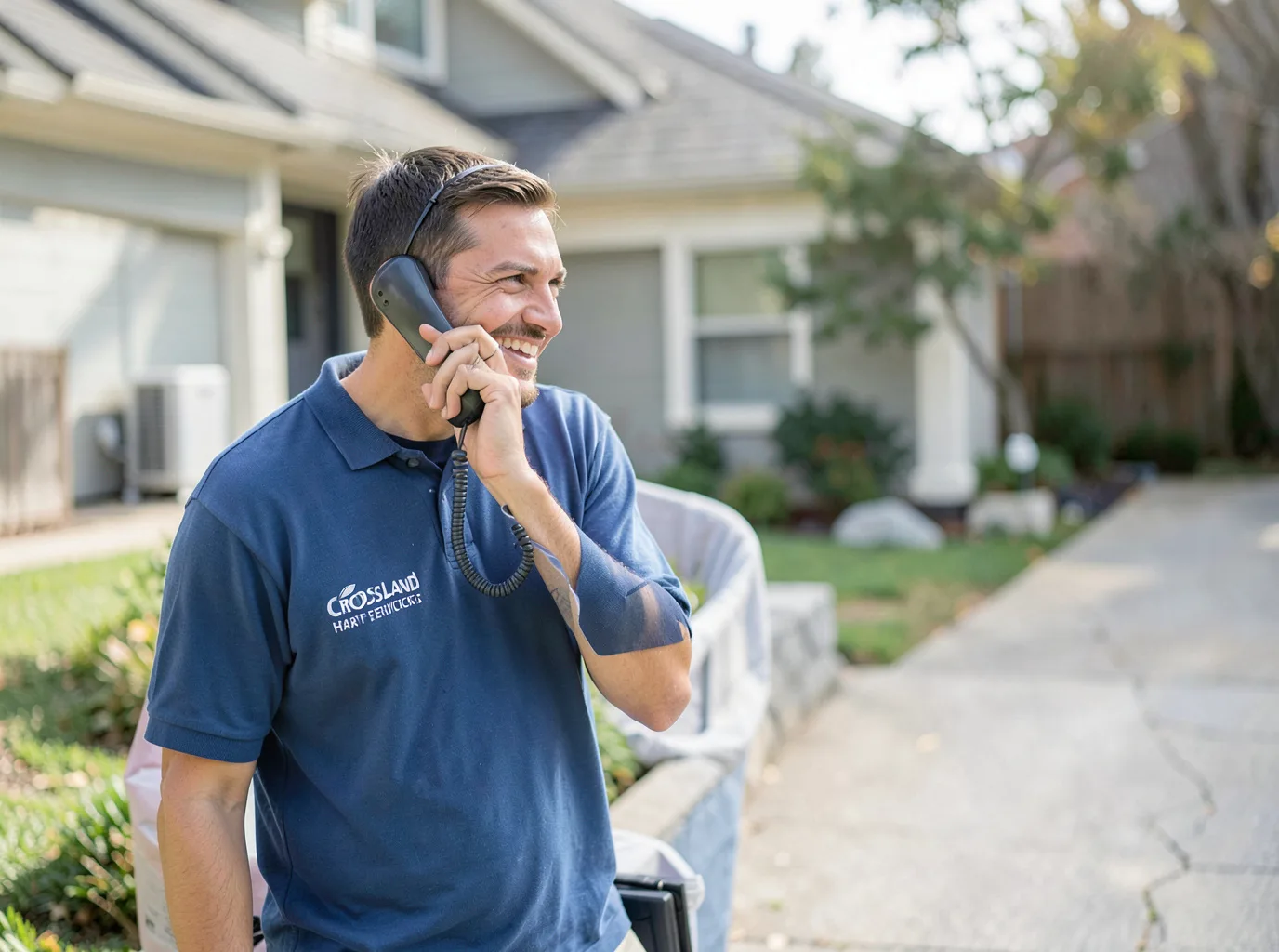 Heat Pump Installation Flower Mound, TX FAQs
